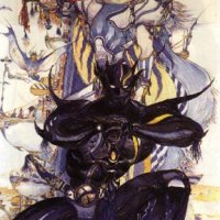 amano8[1].jpg