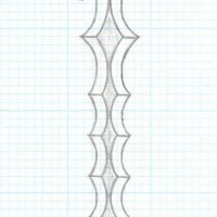 sword97.jpg