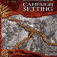 eberron.jpg