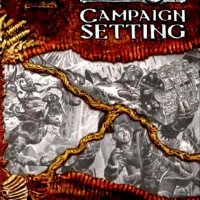 eberron-lrg.jpg