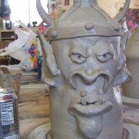 headorcpot.JPG