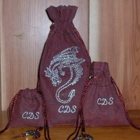 gamersbag.jpg