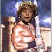 Samwise the Barbarian.JPG