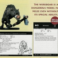 wereboar.jpg