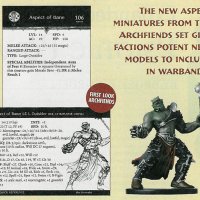 aspect_of_bane.jpg
