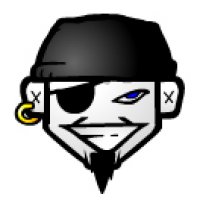 char2-gray.jpg