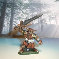 Bugbear 01a.JPG