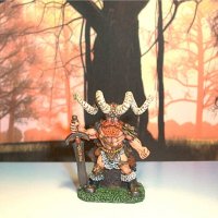 Barbarian 01a.JPG