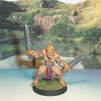 Barbarian 02a.JPG
