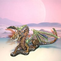 Dragon 01h.JPG