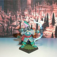 Drow 01a.JPG