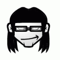 avatar.gif