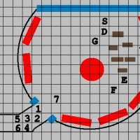 ControlCenter.jpg