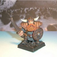 Dwarf 01a.JPG