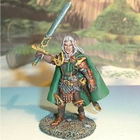ELf 01a.JPG