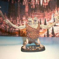 Ettin 01a.JPG
