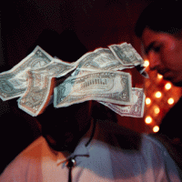 money hat.gif