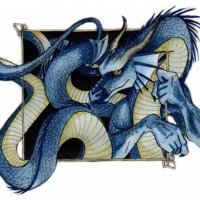 Draco105.jpg