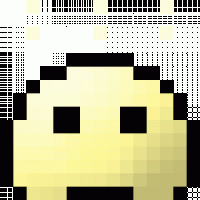confused[1].gif