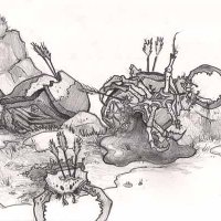 beetles.jpg