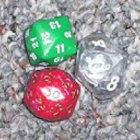 dice.jpg