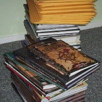 books.jpg