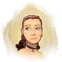Despina.JPG