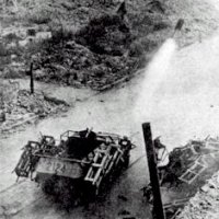 sdkfz251wurfrahmen.jpg