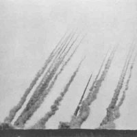 NeberWerfersFiring.jpg