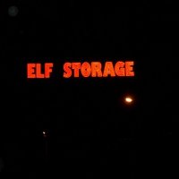 elfstorage.jpg