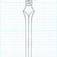 sword99.jpg