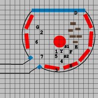 ControlCenter.jpg
