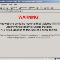 warning.jpg