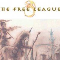 1077773189_leaguetest[1].jpg