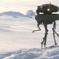 probot.jpg