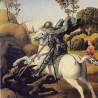 raphael-st-george-1505.jpg