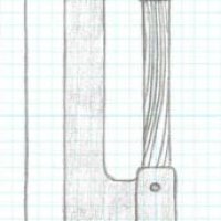 warcleaver.jpg