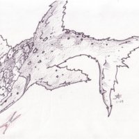 Untitled-Scanned-01  Jaws of Sorrow.jpg
