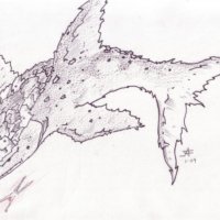 Untitled-Scanned-01  Jaws of Sorrow.jpg