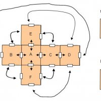 Tesseract top view.jpg