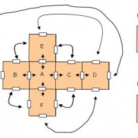 Tesseract top view.jpg