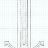 sword100.jpg