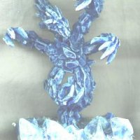 iceelemental.jpg