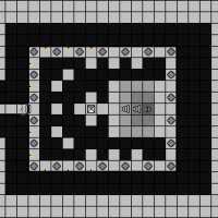 map#1.JPG