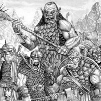 humanoids_size.jpg