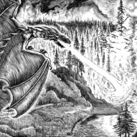forest_fire_dragon.jpg