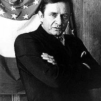 Johnnycash.jpg