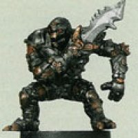 warforged.jpg