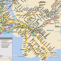 subwaymap.JPG