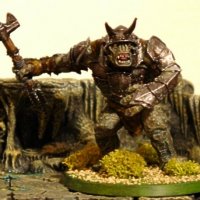 Mordor troll 1.jpg